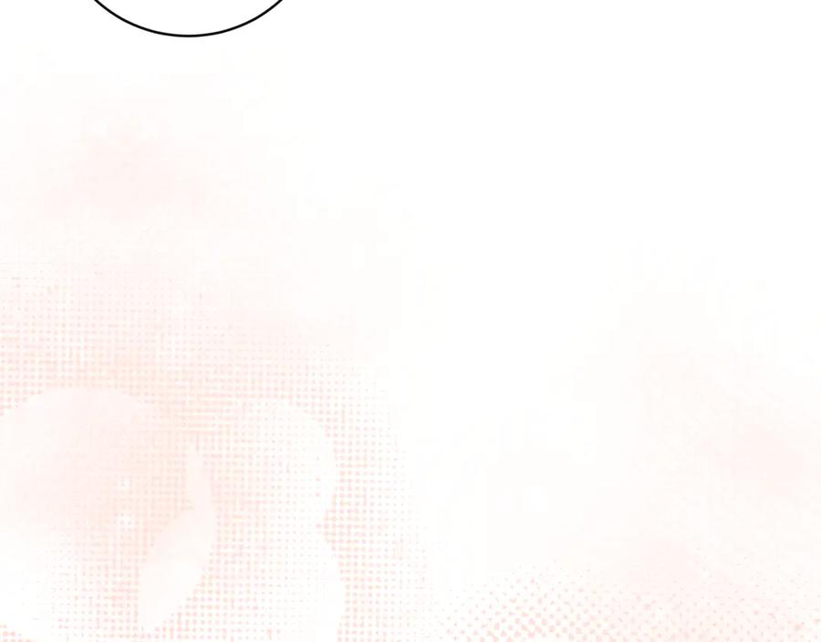 第279页