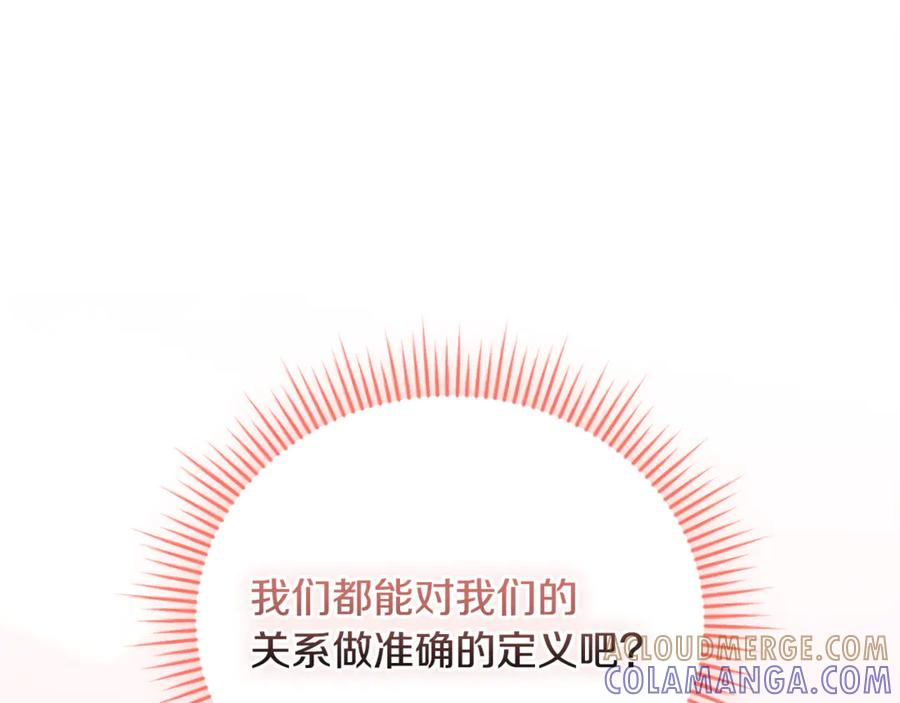 第708页