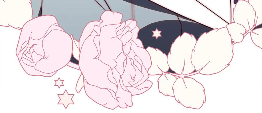 第618页