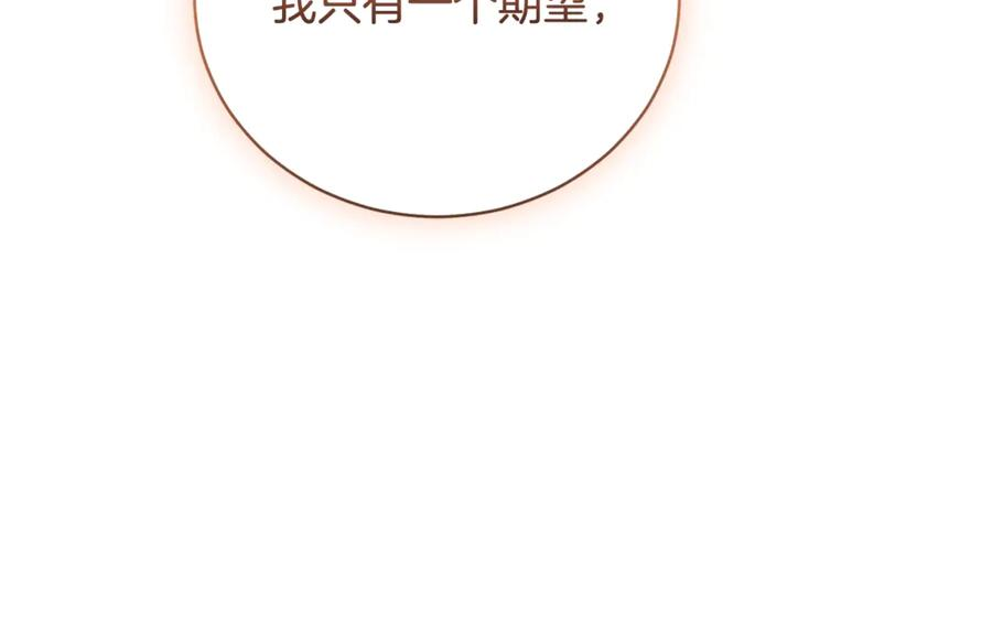 第555页