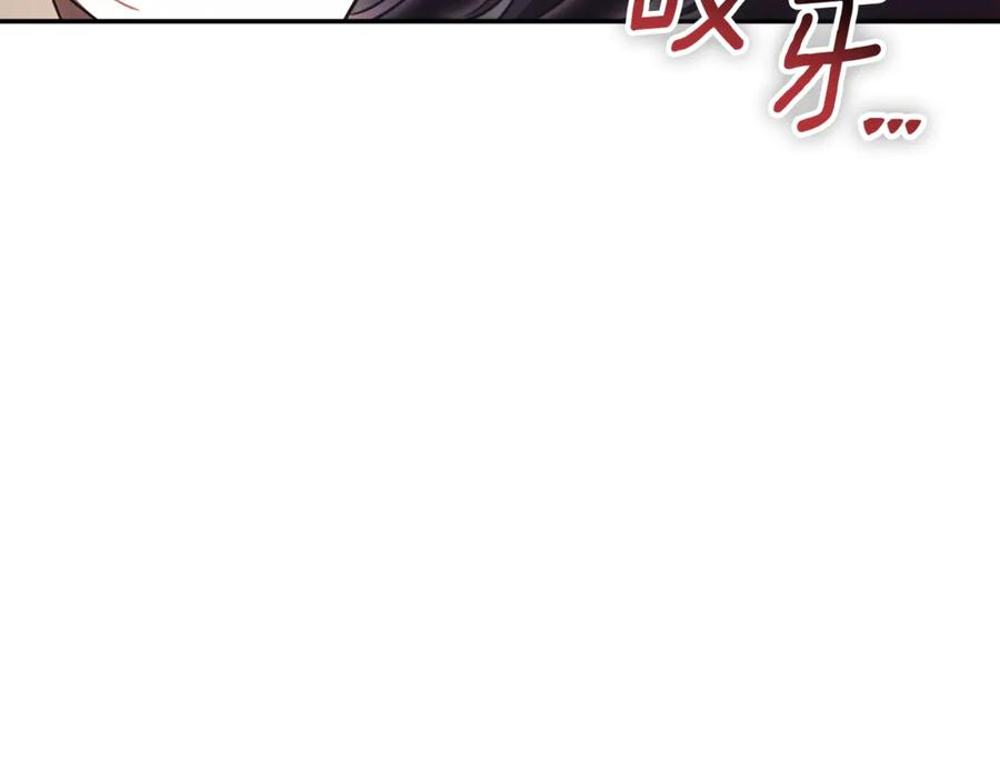第765页