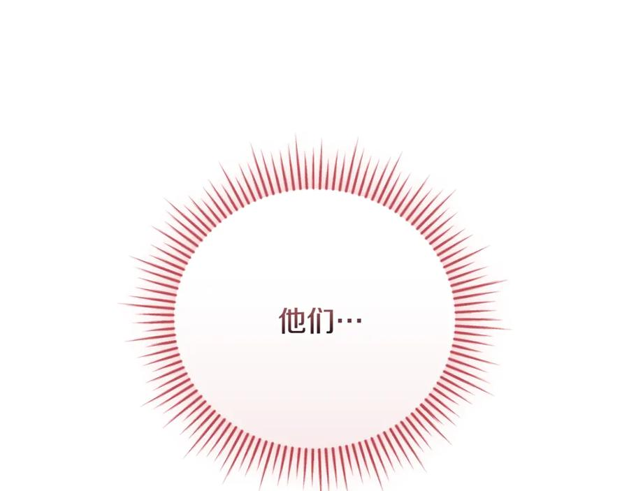第537页