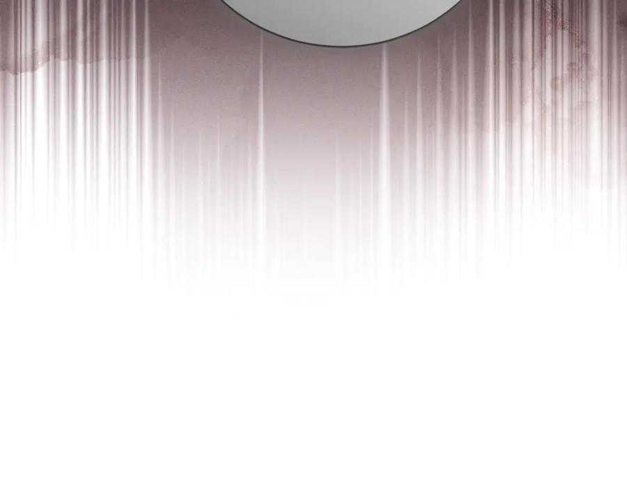 第615页