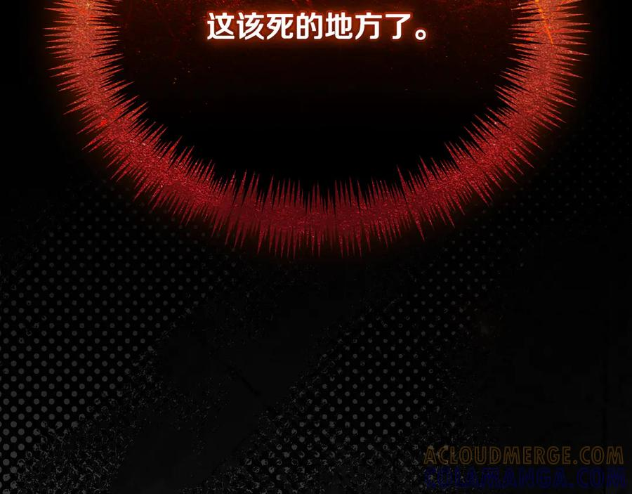 第948页