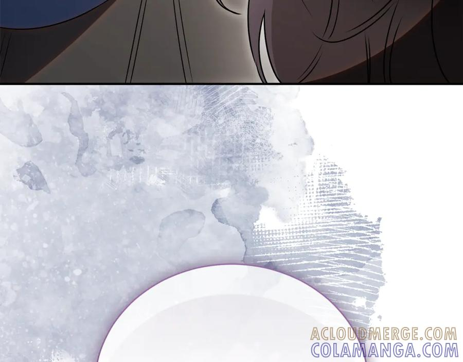 第396页