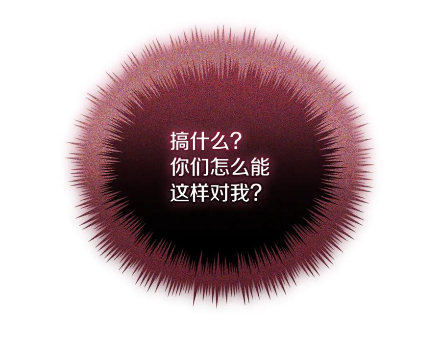 第618页