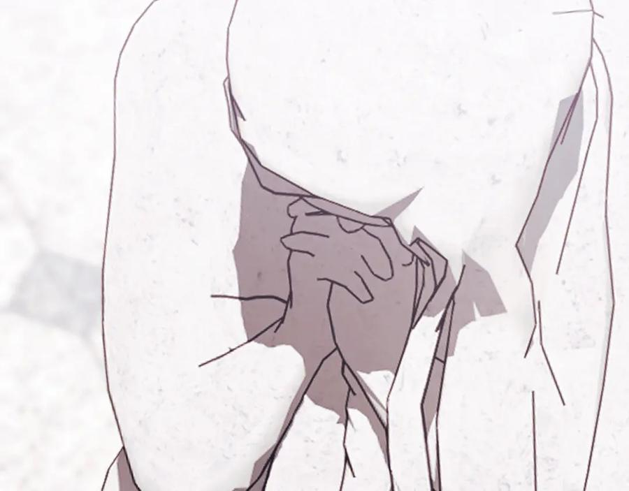 第534页