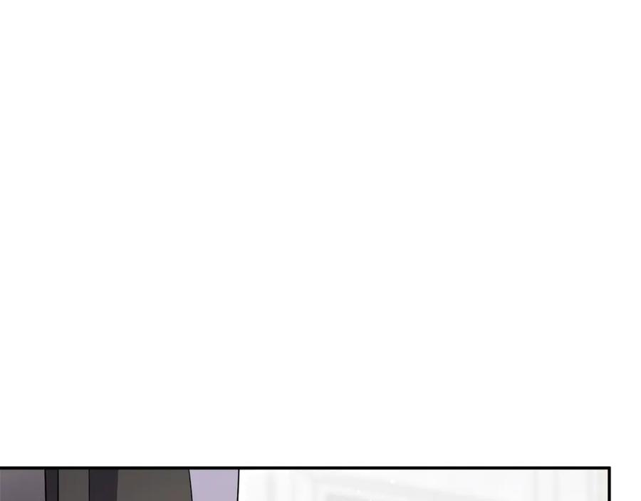 第303页