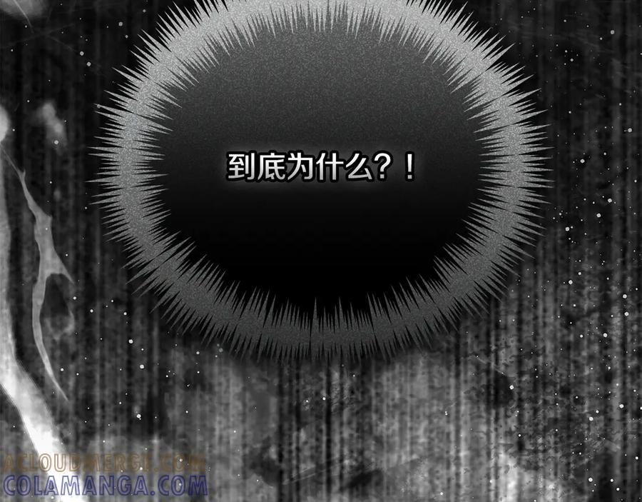 第636页