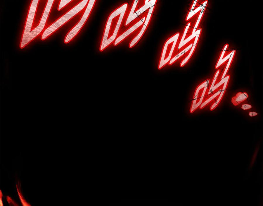 第855页