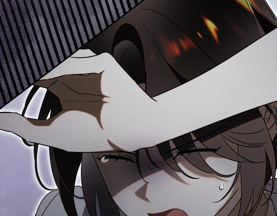 第753页