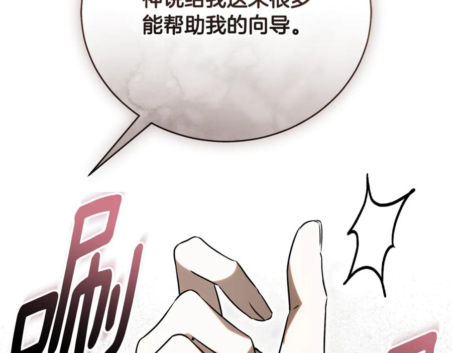 第318页