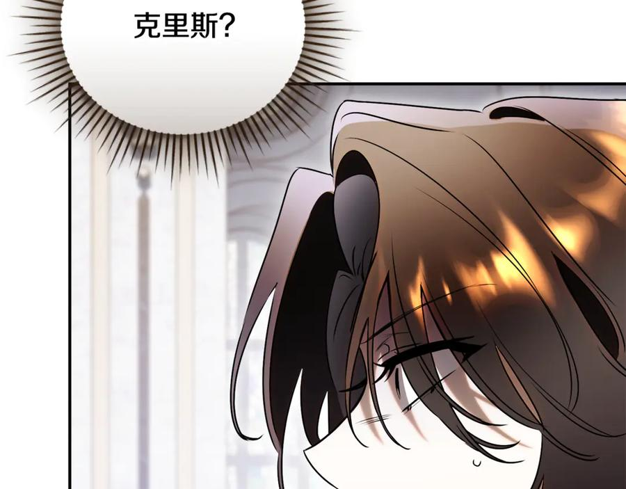 第507页