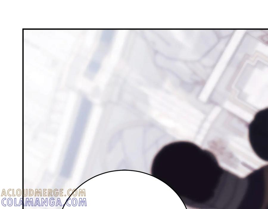 第408页