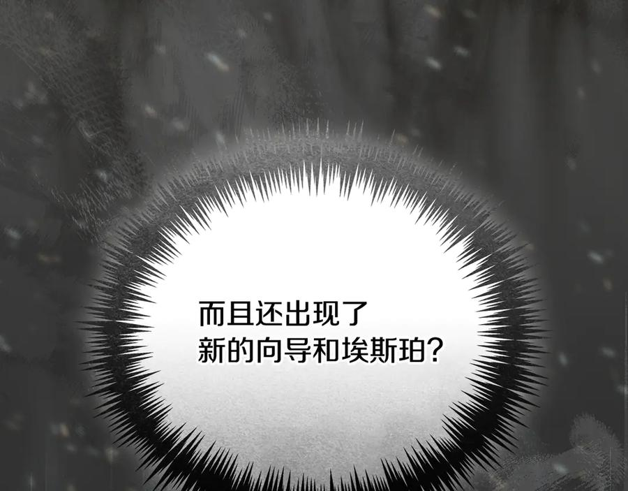 第243页