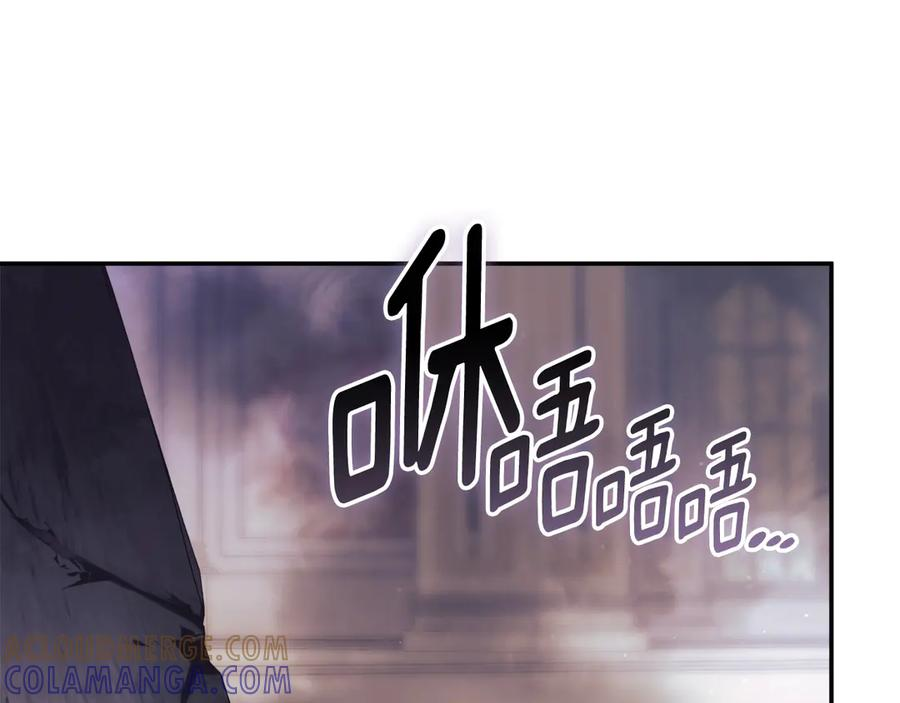 第768页