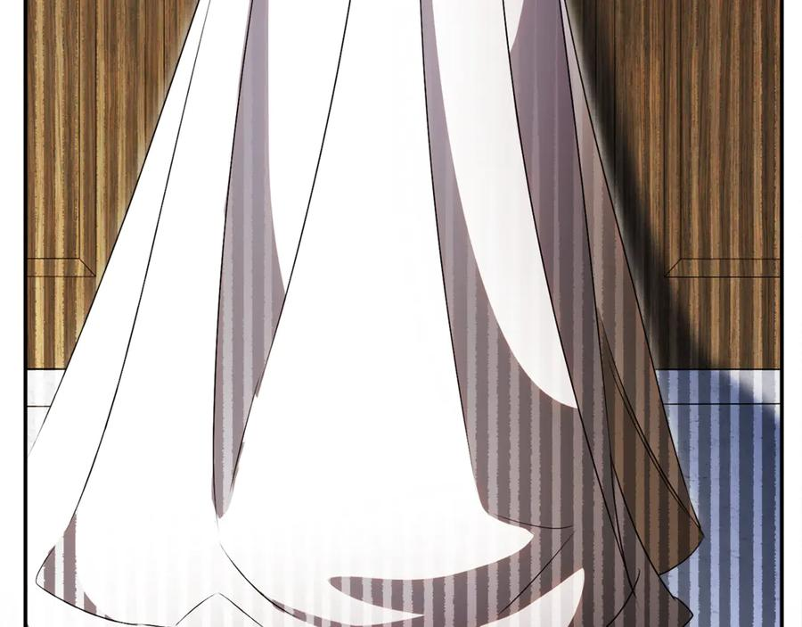 第258页