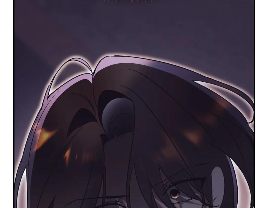 第585页