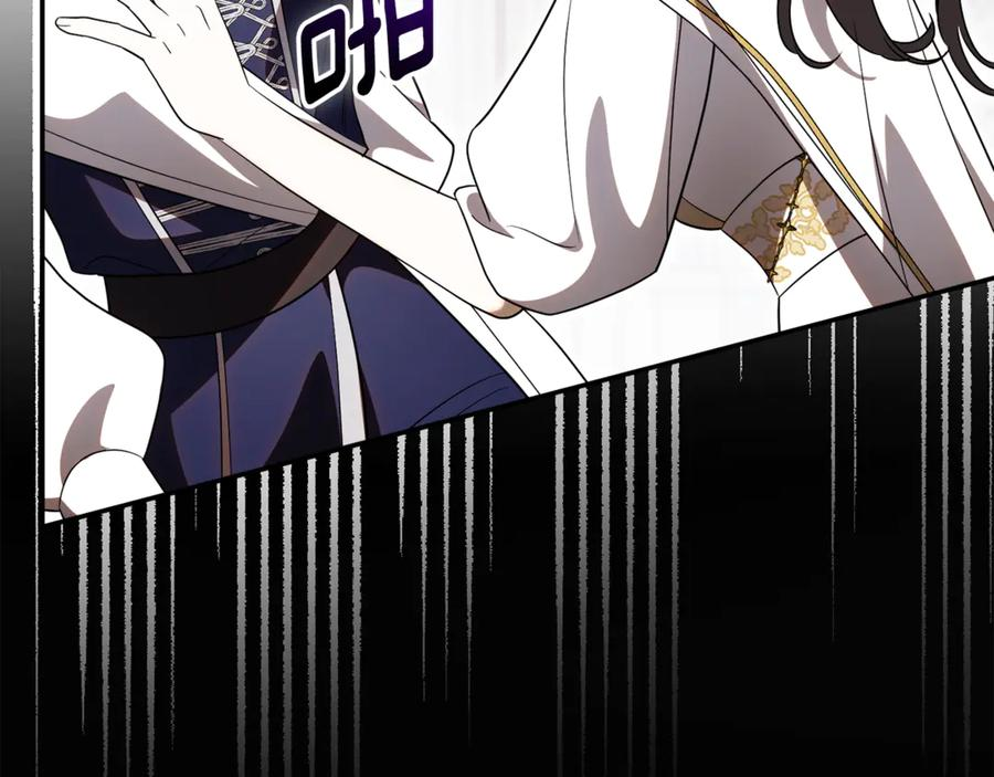 第678页