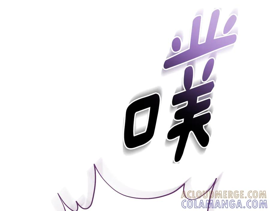 第468页
