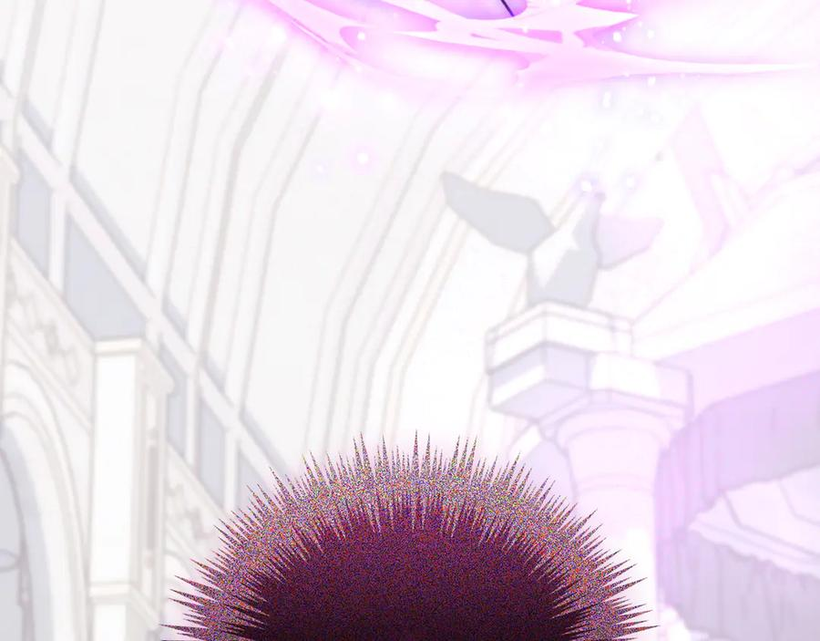 第570页