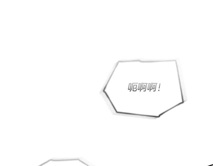 第693页