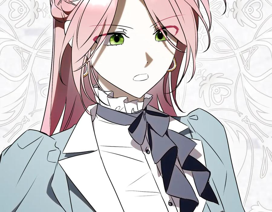 第387页