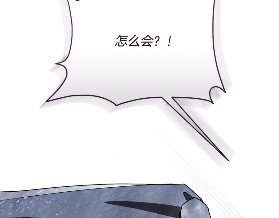 第471页