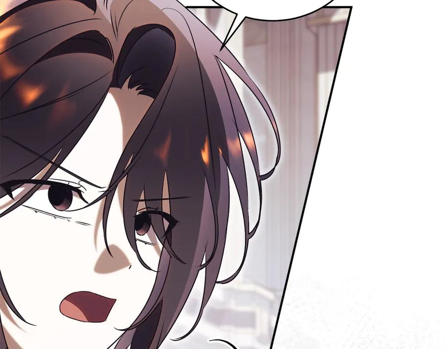 第423页
