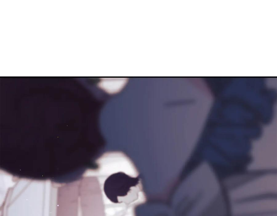 第333页