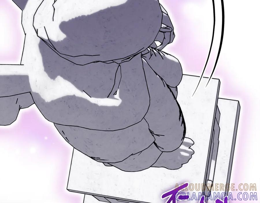 第660页