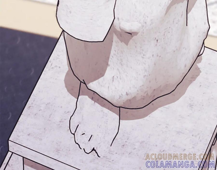 第540页