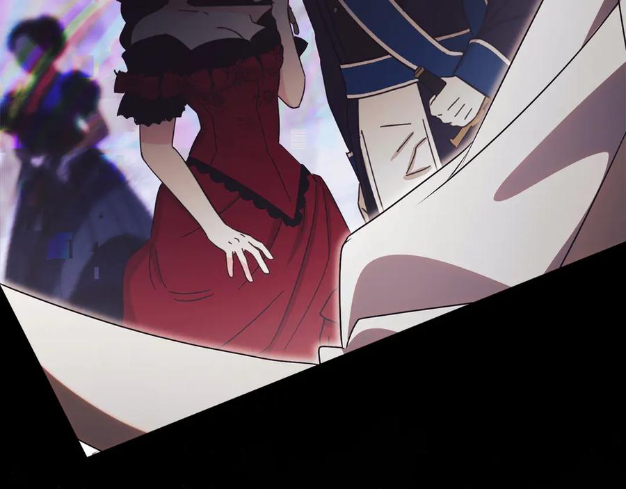 第630页