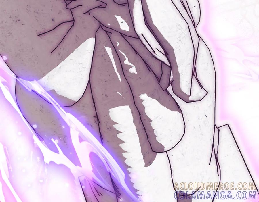 第564页