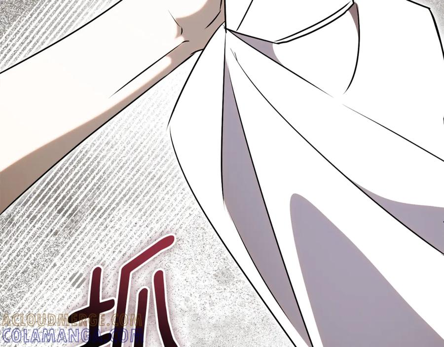 第324页