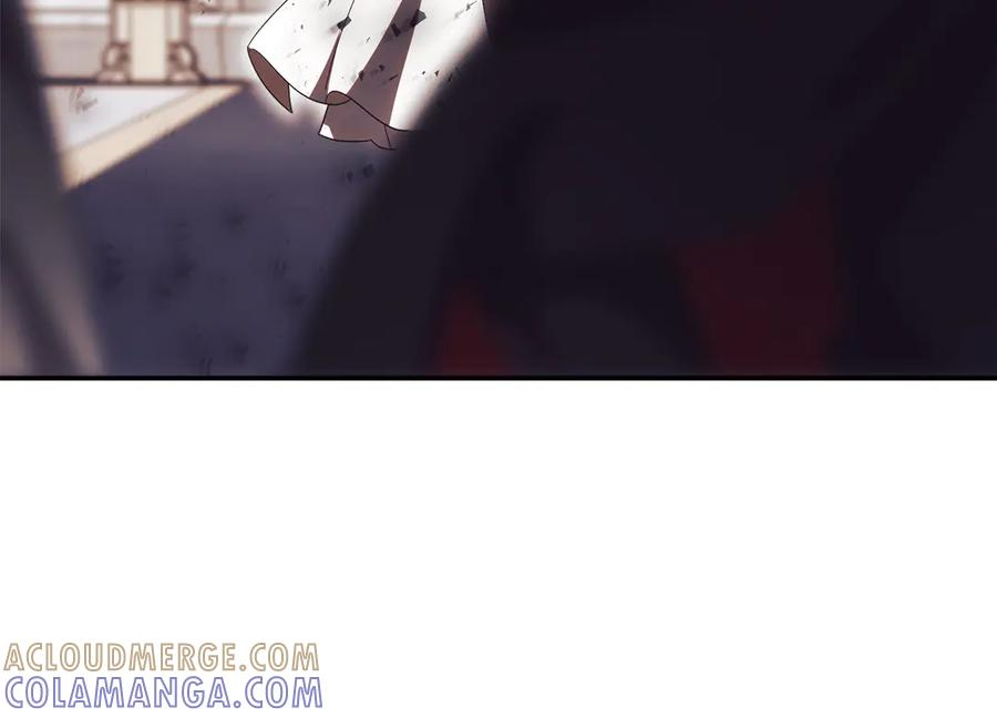 第744页