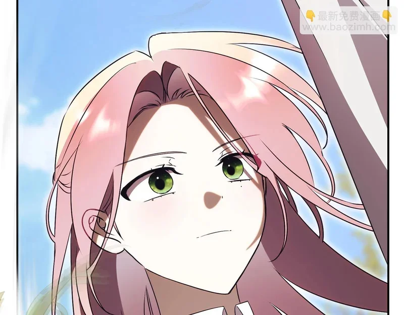 第756页