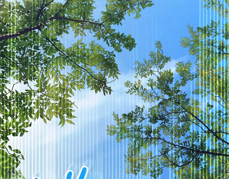 第249页