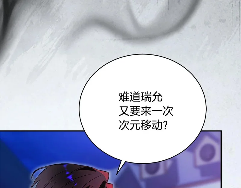 第648页