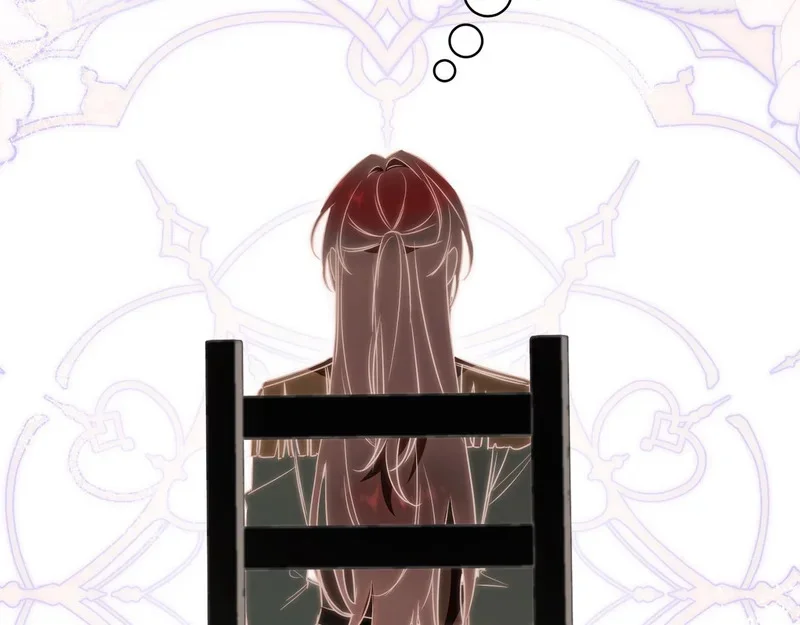 第546页