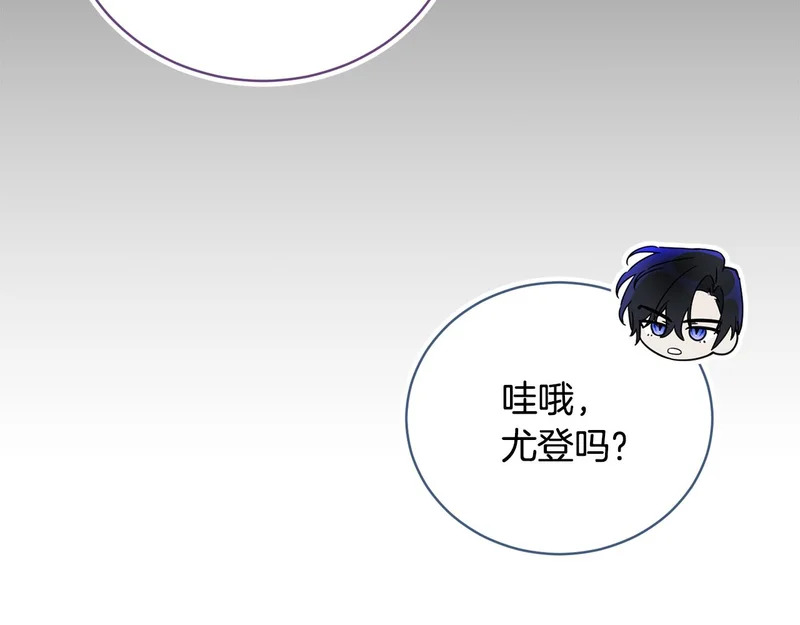 第495页