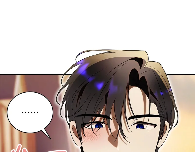 第348页