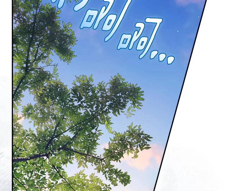 第303页