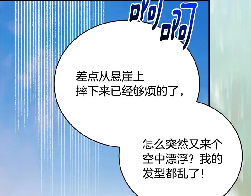 第558页