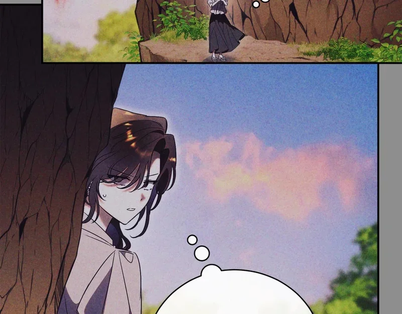 第675页