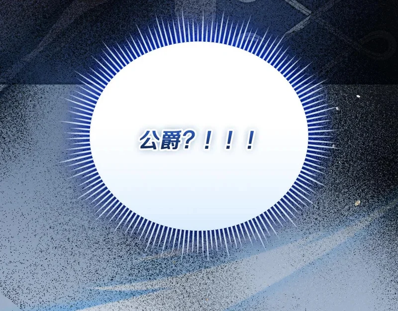 第618页