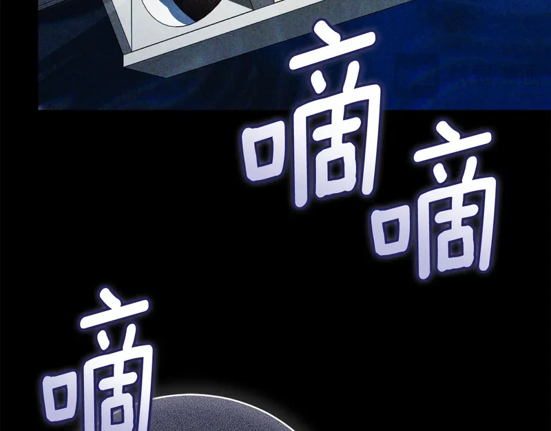 第243页