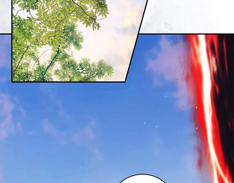 第306页