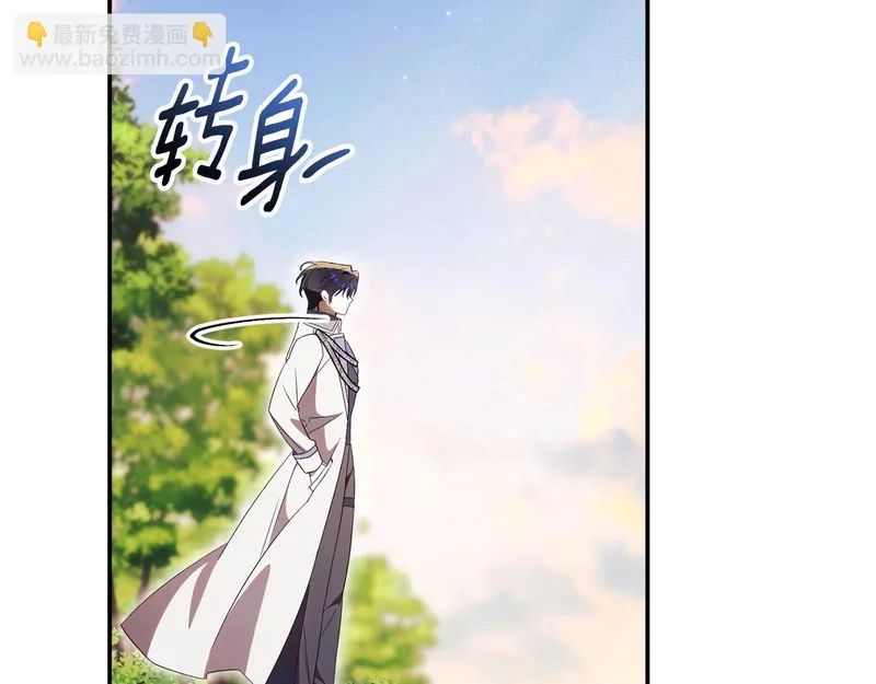 第459页
