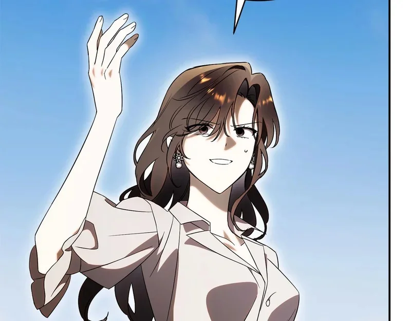 第558页